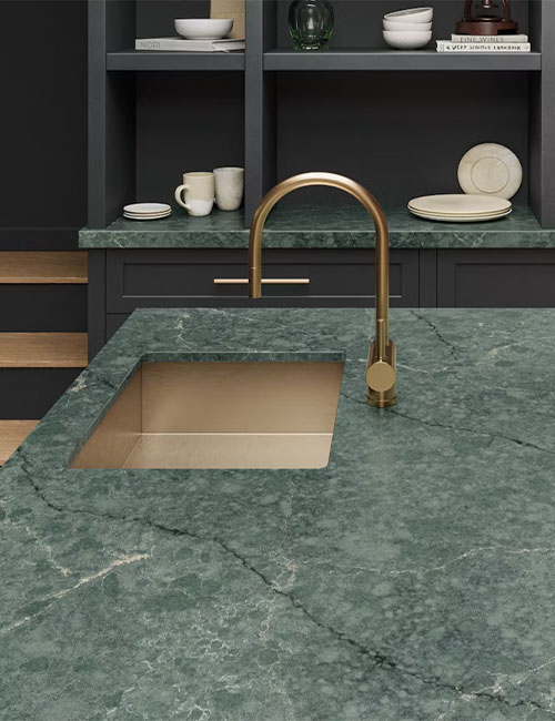 silestone-tante-texture.jpg