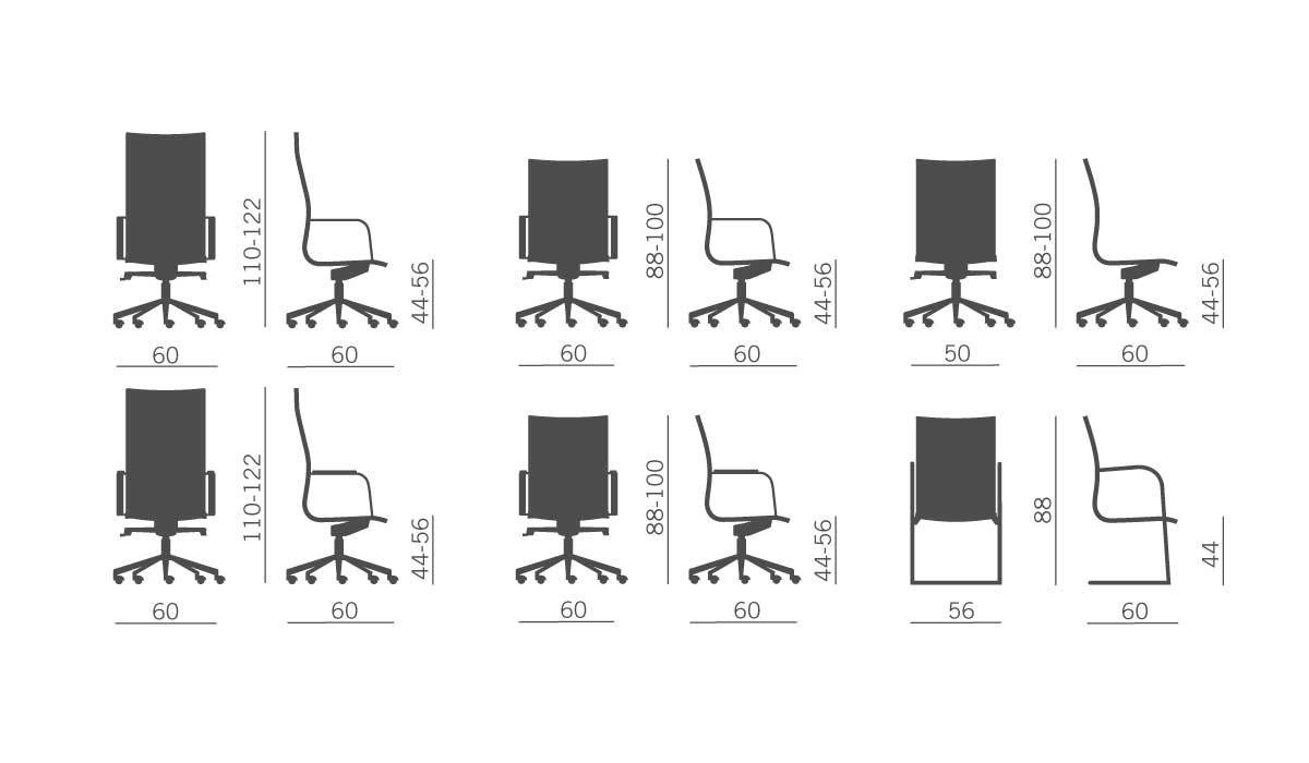 poltona-direzionale-sit-123