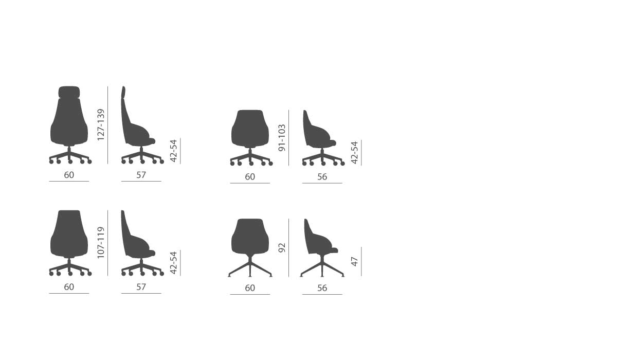 poltrona-direzionale-sit132