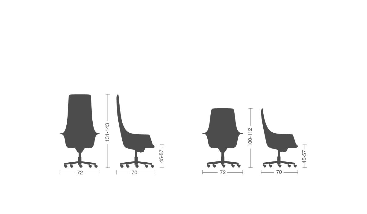 poltrona-direzionale-sit213