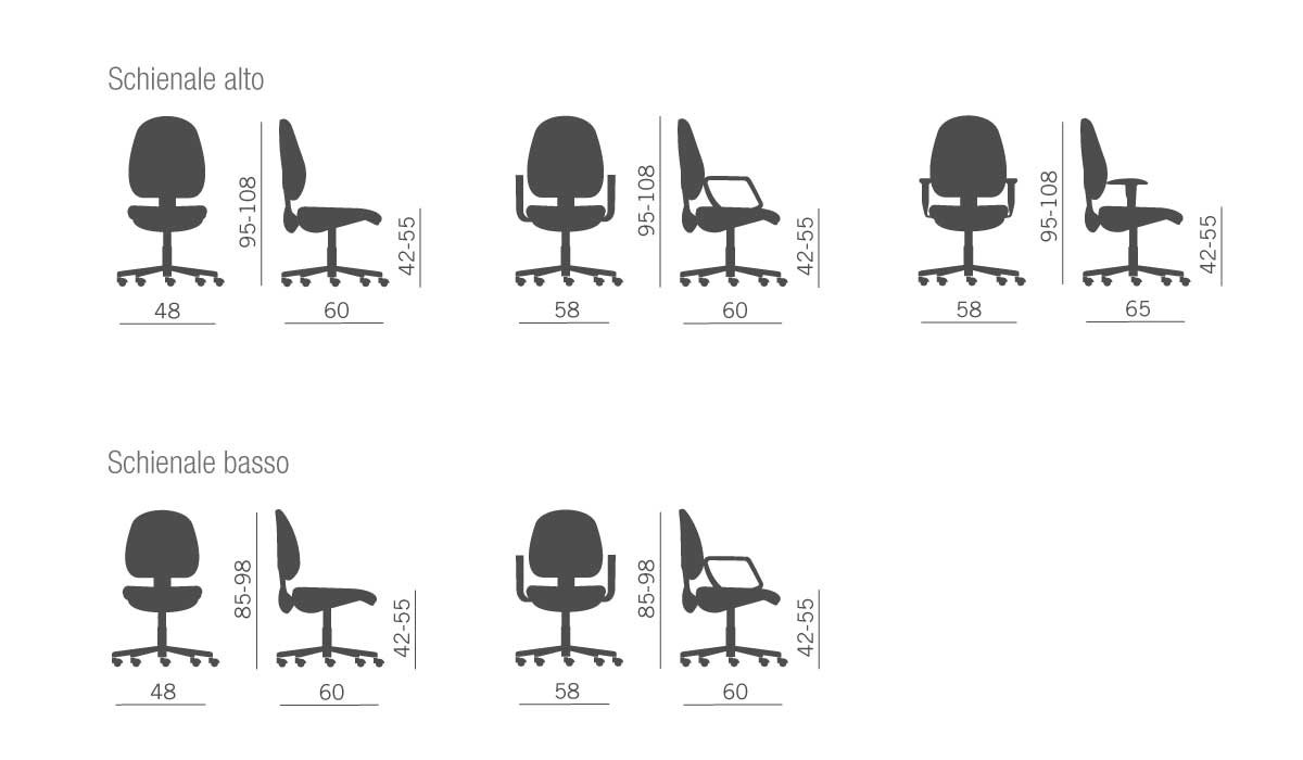 poltroncina-da-ufficio-sit345