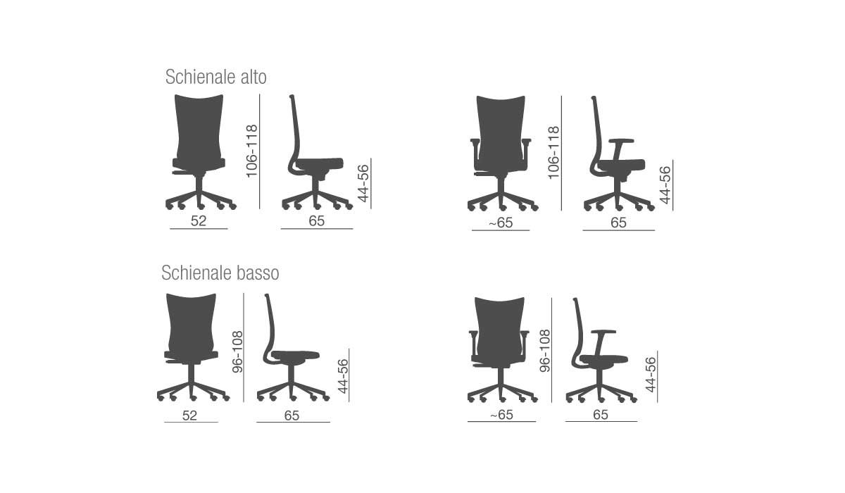 poltroncina-da-ufficio-sit455