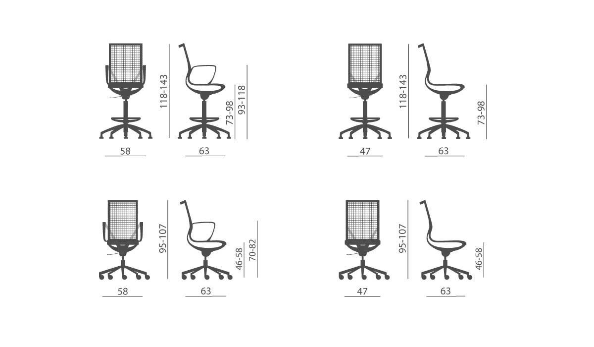 poltroncina-da-ufficio-sit558