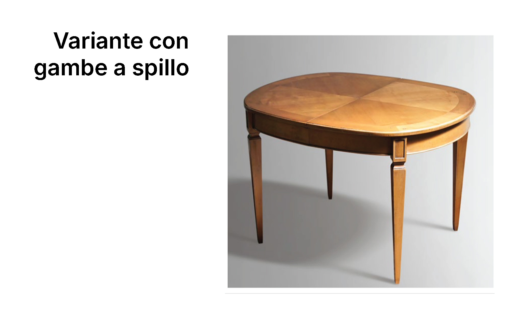 tavolo-operavariante-con-gambe-a-spillo.jpg