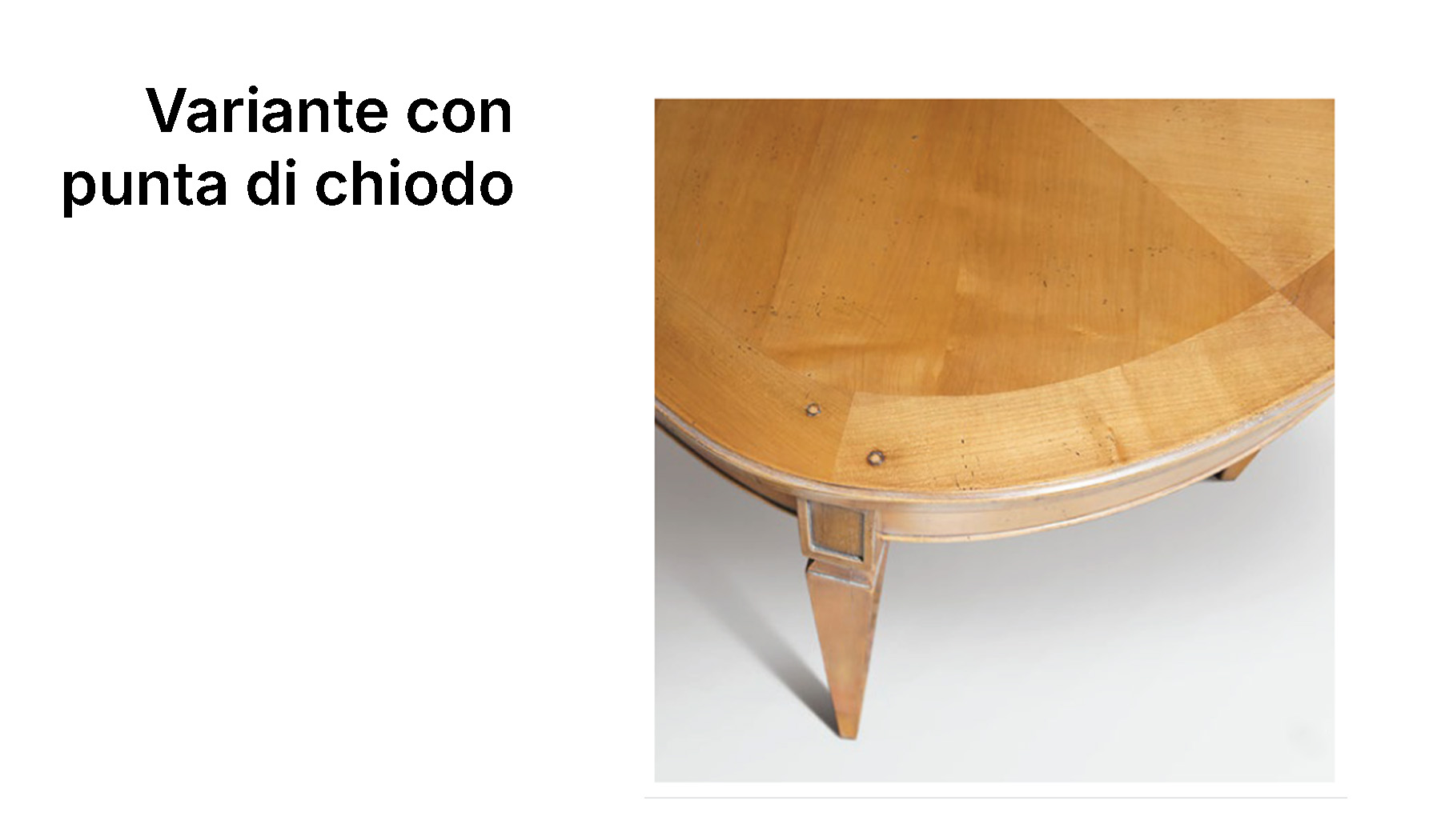 tavolo-operavariante-con-punta-di-chiodo.jpg